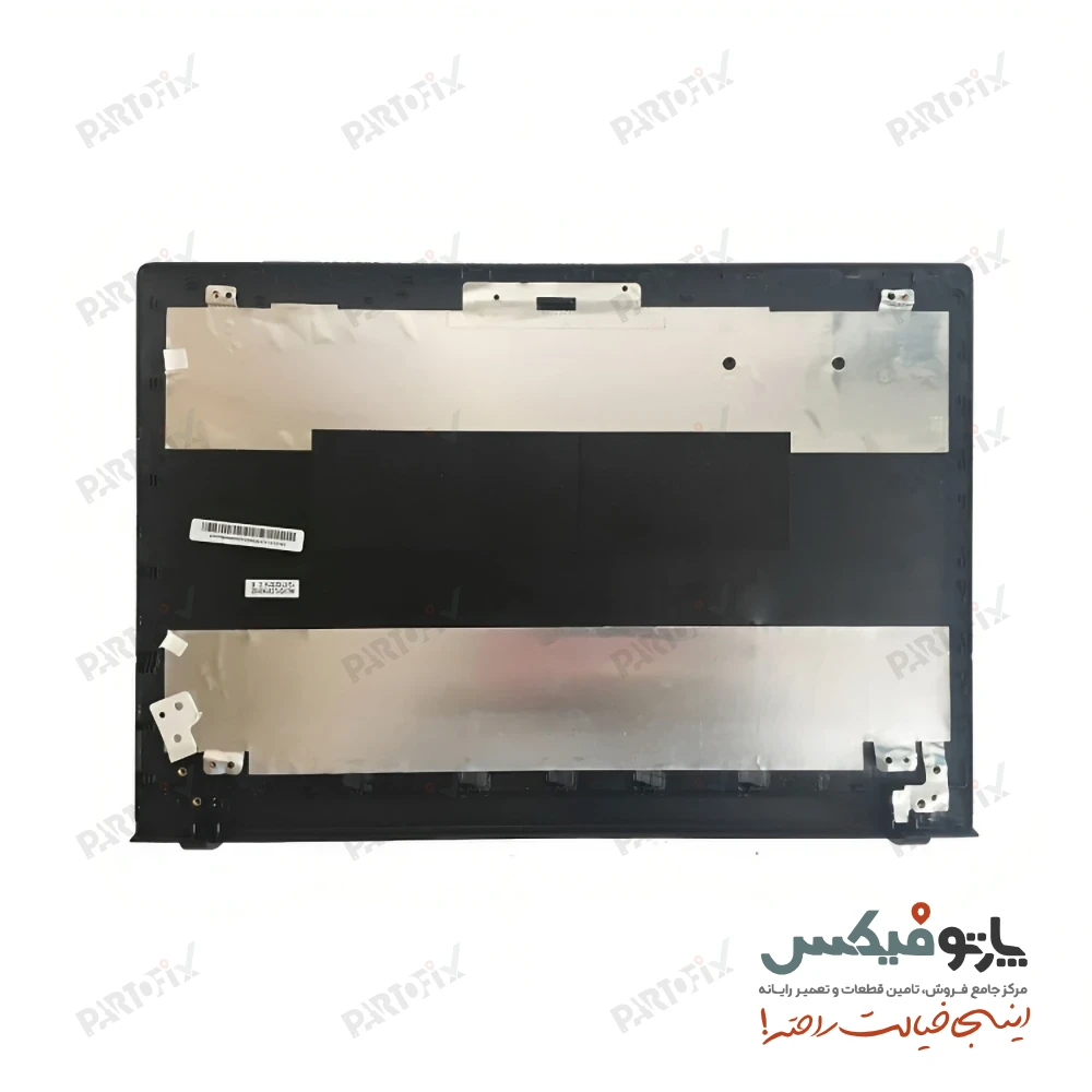 قاب پشت و دور ال سی دی (AB) لپ تاپ لنوو IdeaPad G500S (غیر تاچ)